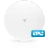 UBIQUITI Радиомост PowerBeam 5AC Gen2 ISO UBIQUITI Радиомост PowerBeam 5AC Gen2 ISO