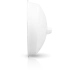 UBIQUITI Радиомост PowerBeam 5AC Gen2 ISO UBIQUITI Радиомост PowerBeam 5AC Gen2 ISO
