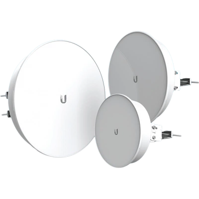 UBIQUITI Радиомост PowerBeam 5AC Gen2 ISO UBIQUITI Радиомост PowerBeam 5AC Gen2 ISO