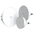 UBIQUITI Радиомост PowerBeam 5AC Gen2 ISO UBIQUITI Радиомост PowerBeam 5AC Gen2 ISO