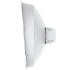 UBIQUITI Радиомост PowerBeam 5AC Gen2 ISO UBIQUITI Радиомост PowerBeam 5AC Gen2 ISO