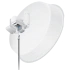 UBIQUITI Радиомост PowerBeam 5AC 300 ISO UBIQUITI Радиомост PowerBeam 5AC 300 ISO