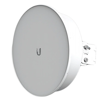 UBIQUITI Радиомост PowerBeam 5AC 300 ISO