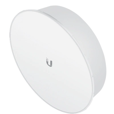 UBIQUITI Радиомост PowerBeam 5AC 300 ISO UBIQUITI Радиомост PowerBeam 5AC 300 ISO