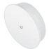 UBIQUITI Радиомост PowerBeam 5AC 300 ISO UBIQUITI Радиомост PowerBeam 5AC 300 ISO