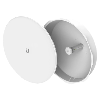UBIQUITI Радиомост PowerBeam 5AC 300 ISO UBIQUITI Радиомост PowerBeam 5AC 300 ISO
