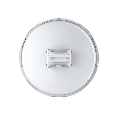 UBIQUITI Радиомост PowerBeam 5AC 300 ISO UBIQUITI Радиомост PowerBeam 5AC 300 ISO