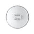 UBIQUITI Радиомост PowerBeam 5AC 300 ISO UBIQUITI Радиомост PowerBeam 5AC 300 ISO
