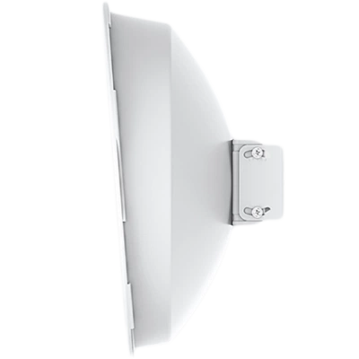 UBIQUITI Радиомост PowerBeam 5AC 300 ISO UBIQUITI Радиомост PowerBeam 5AC 300 ISO