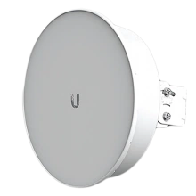 UBIQUITI Радиомост PowerBeam 5AC 400 ISO