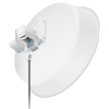 UBIQUITI Радиомост PowerBeam 5AC 400 ISO