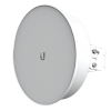 UBIQUITI Радиомост PowerBeam 5AC 500 ISO