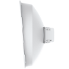 UBIQUITI Радиомост PowerBeam 5AC 500 ISO