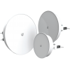 UBIQUITI Радиомост PowerBeam 5AC 500 ISO