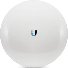 UBIQUITI Радиомост NanoBeam 5AC 16