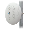 UBIQUITI Радиомост NanoBeam 5AC Gen2