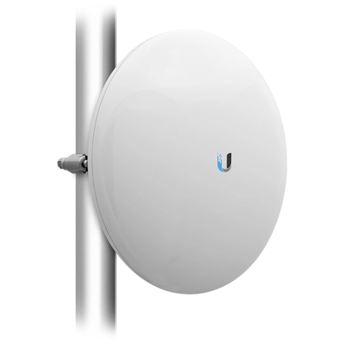 UBIQUITI Радиомост NanoBeam 5AC Gen2