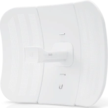 UBIQUITI Радиомост LiteBeam M5 23