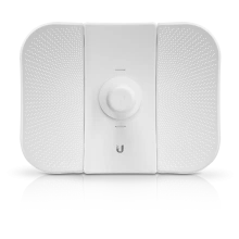 UBIQUITI Радиомост LiteBeam 5AC 23