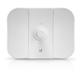 UBIQUITI Радиомост LiteBeam 5AC 23