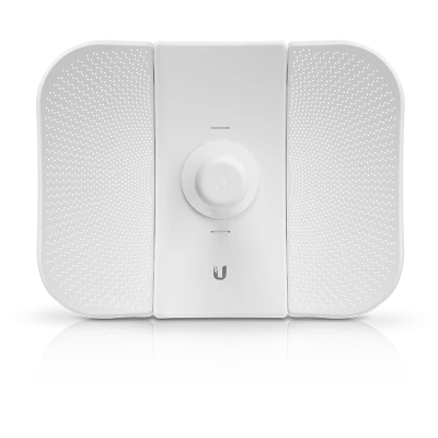 UBIQUITI Радиомост LiteBeam 5AC 23
