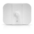 UBIQUITI Радиомост LiteBeam 5AC 23 UBIQUITI Радиомост LiteBeam 5AC 23