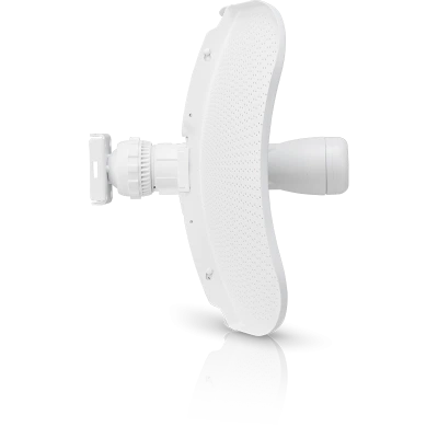 UBIQUITI Радиомост LiteBeam 5AC 23 UBIQUITI Радиомост LiteBeam 5AC 23