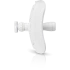 UBIQUITI Радиомост LiteBeam 5AC 23 UBIQUITI Радиомост LiteBeam 5AC 23