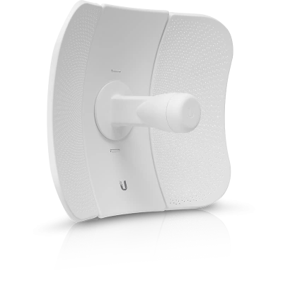 UBIQUITI Радиомост LiteBeam 5AC 23 UBIQUITI Радиомост LiteBeam 5AC 23