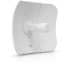 UBIQUITI Радиомост LiteBeam 5AC 23 UBIQUITI Радиомост LiteBeam 5AC 23