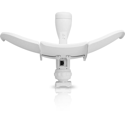 UBIQUITI Радиомост LiteBeam 5AC 23 UBIQUITI Радиомост LiteBeam 5AC 23