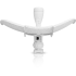 UBIQUITI Радиомост LiteBeam 5AC 23 UBIQUITI Радиомост LiteBeam 5AC 23