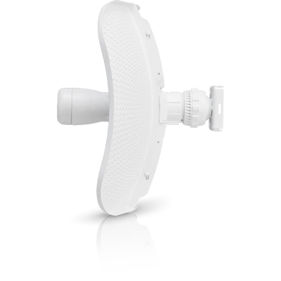 UBIQUITI Радиомост LiteBeam 5AC 23 UBIQUITI Радиомост LiteBeam 5AC 23