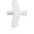 UBIQUITI Радиомост LiteBeam 5AC 23 UBIQUITI Радиомост LiteBeam 5AC 23