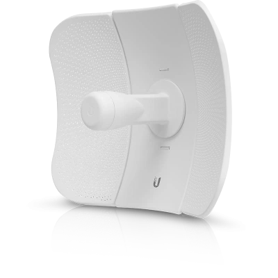 UBIQUITI Радиомост LiteBeam 5AC 23 UBIQUITI Радиомост LiteBeam 5AC 23