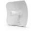 UBIQUITI Радиомост LiteBeam 5AC 23 UBIQUITI Радиомост LiteBeam 5AC 23