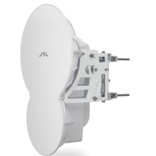 UBIQUITI Радиомост AirFiber 24