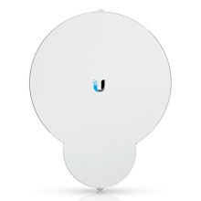 UBIQUITI Радиомост AirFiber 24HD