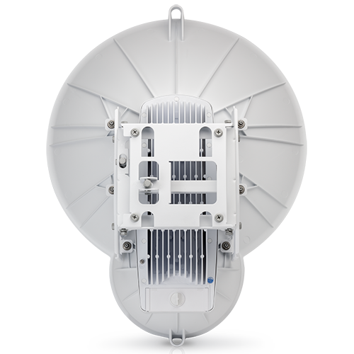 UBIQUITI Радиомост AirFiber 24HD