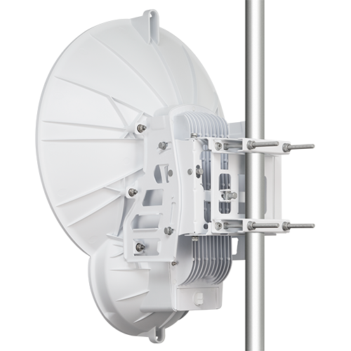 UBIQUITI Радиомост AirFiber 24HD