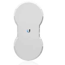 UBIQUITI Радиомост AirFiber 5