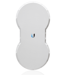 UBIQUITI Радиомост AirFiber 5