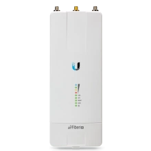 UBIQUITI Радиомост AirFiber 2X