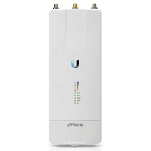 UBIQUITI Радиомост AirFiber 3X