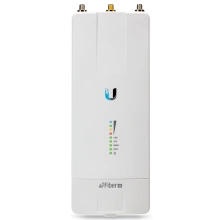 UBIQUITI Радиомост AirFiber 4X