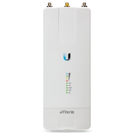 UBIQUITI Радиомост AirFiber 4X