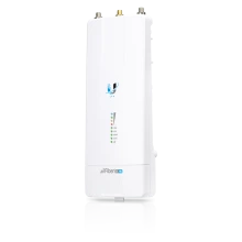 UBIQUITI Радиомост AirFiber 5X HD