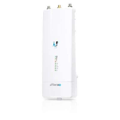 UBIQUITI Радиомост AirFiber 5X HD UBIQUITI Радиомост AirFiber 5X HD