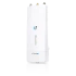 UBIQUITI Радиомост AirFiber 5X HD UBIQUITI Радиомост AirFiber 5X HD