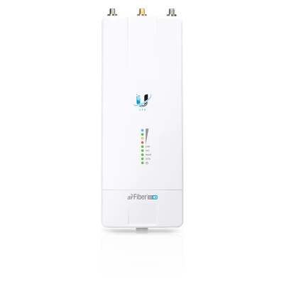 UBIQUITI Радиомост AirFiber 5X HD UBIQUITI Радиомост AirFiber 5X HD